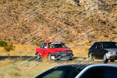 media/Aug-10-2024-Extreme Speed Twilight (Sat) [[1e9a7ad392]]/Orange/Session 2-Turn 91012/